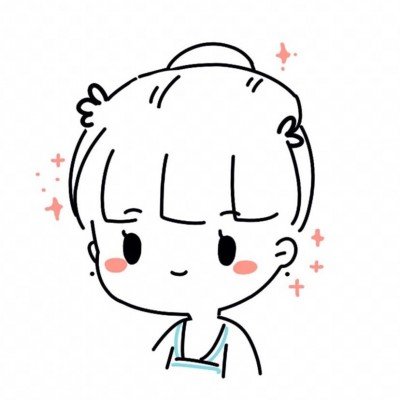 清华大学公告1名博士被退学